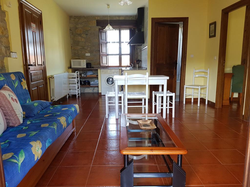 El Pedroso Hotel Сантилана дел Мар Екстериор снимка