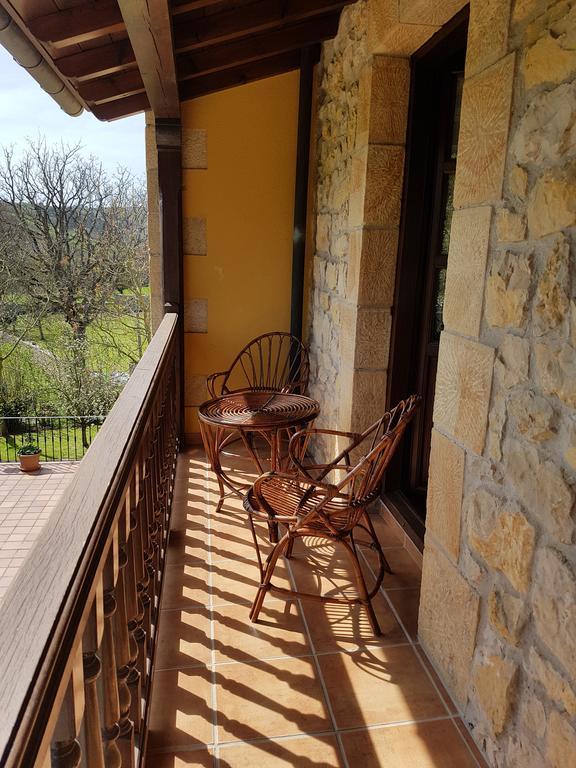 El Pedroso Hotel Сантилана дел Мар Екстериор снимка