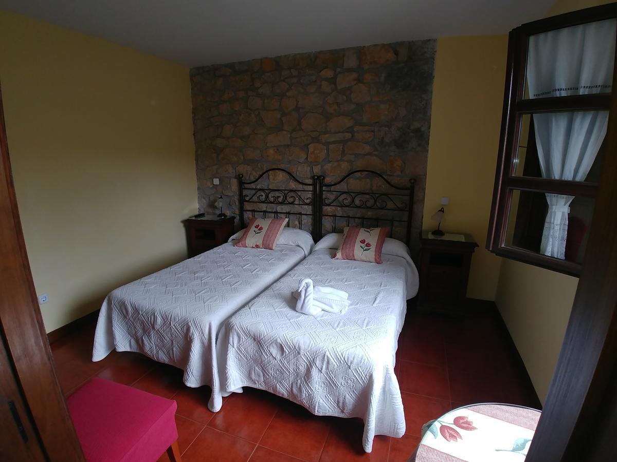El Pedroso Hotel Сантилана дел Мар Екстериор снимка