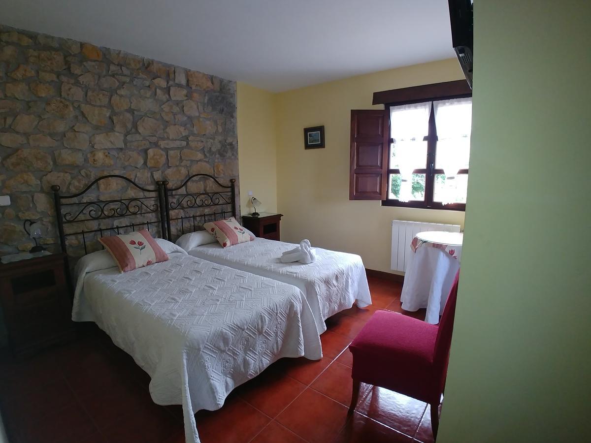 El Pedroso Hotel Сантилана дел Мар Екстериор снимка