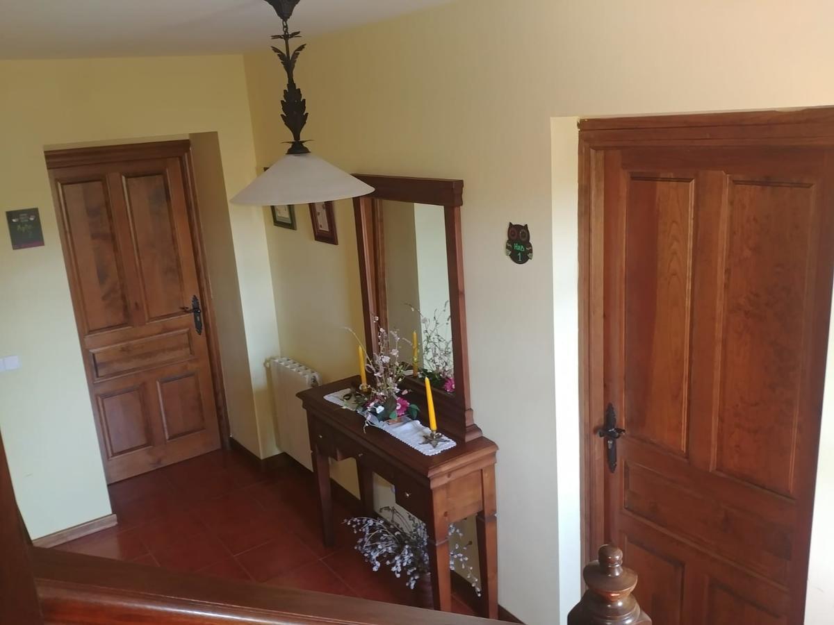 El Pedroso Hotel Сантилана дел Мар Екстериор снимка
